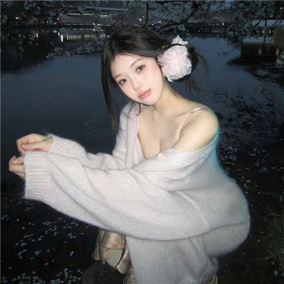 破晓之翼