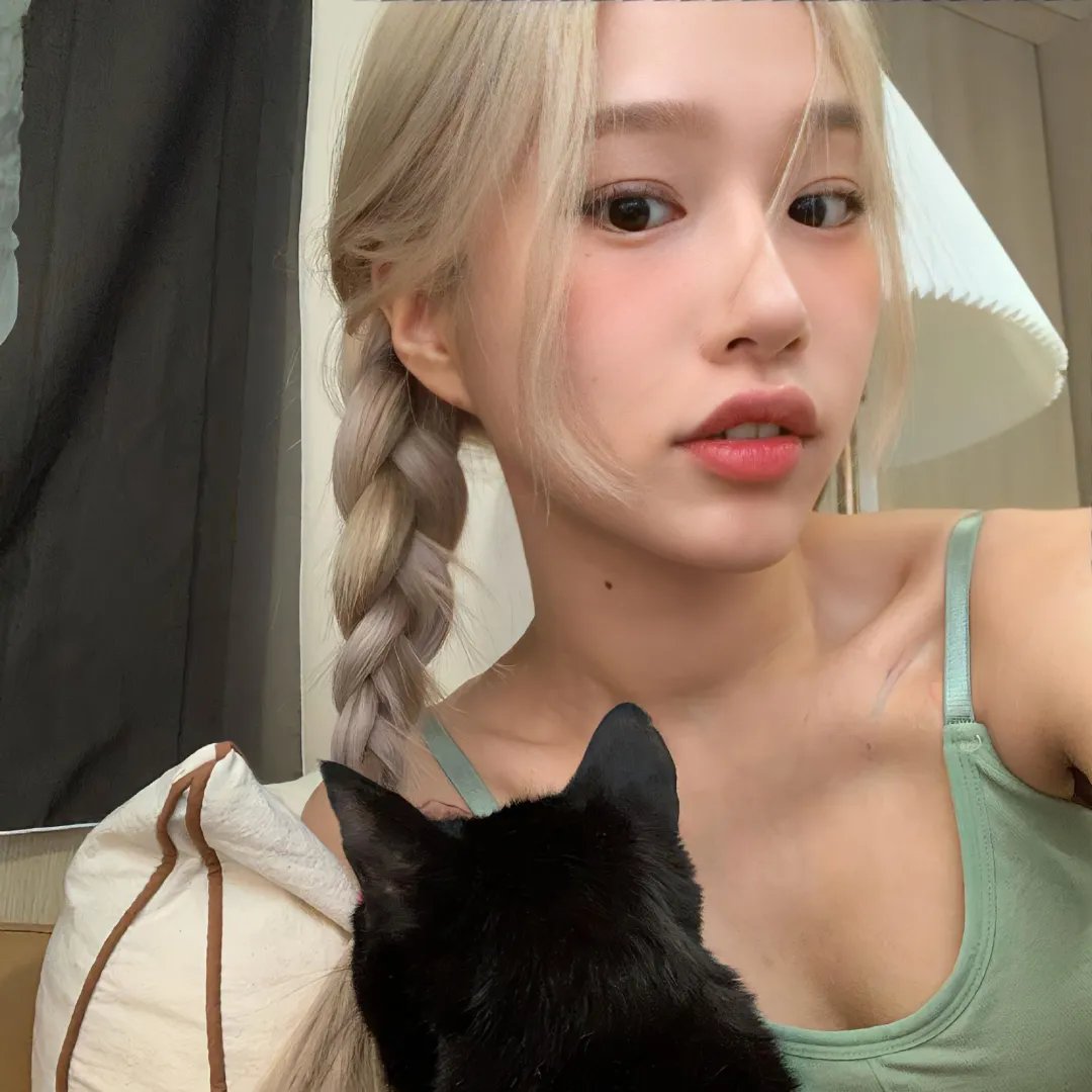 吴夫人的外出