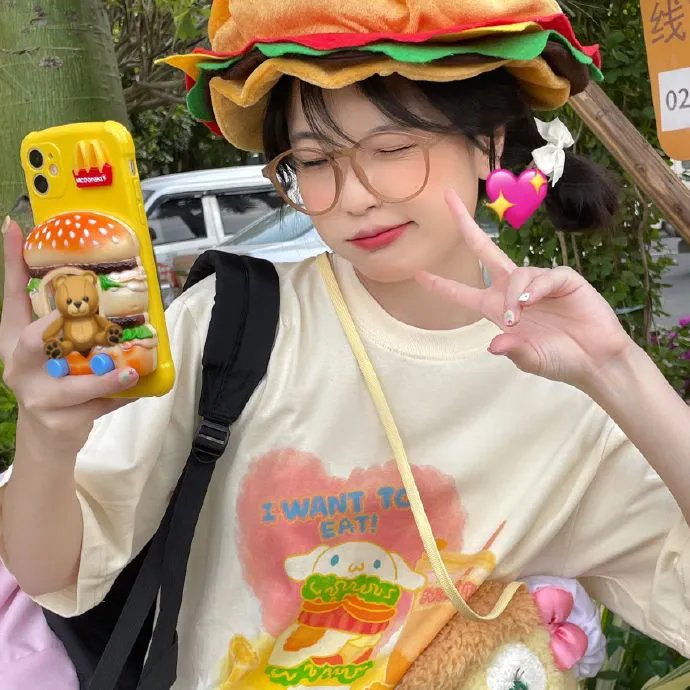 锗之夜
