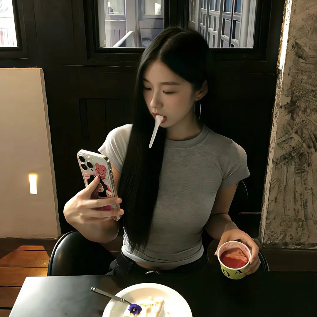 巴格达来信