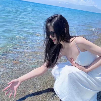 愤怒鸟玩电影3