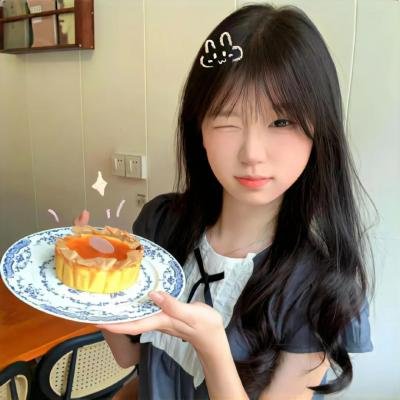 爱你是很痛的