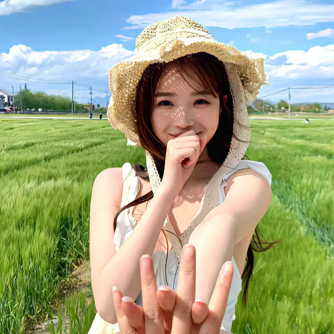 2024元宵奇妙游