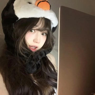 维多莉亚的秘密