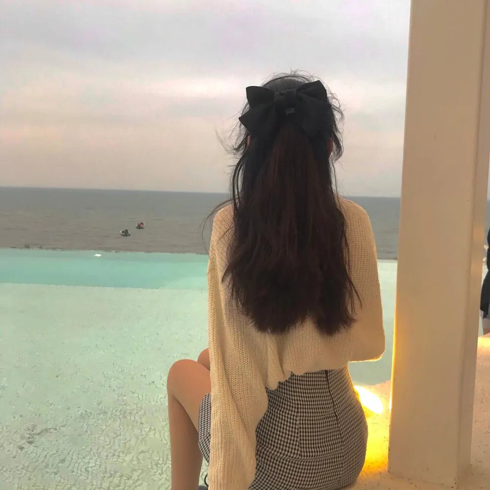 是，大臣第三季