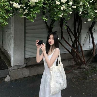 剧本人生