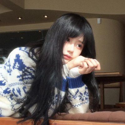 再见柏林