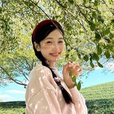 黄梅戏宗师传奇
