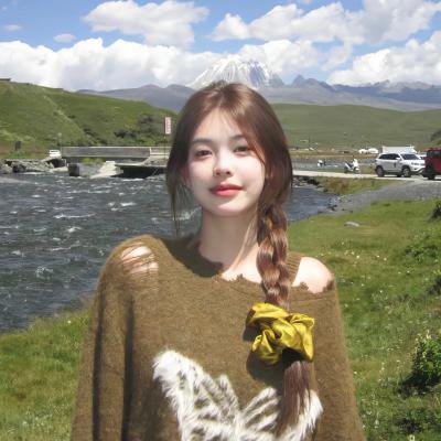 队长视角：问鼎冠军之路