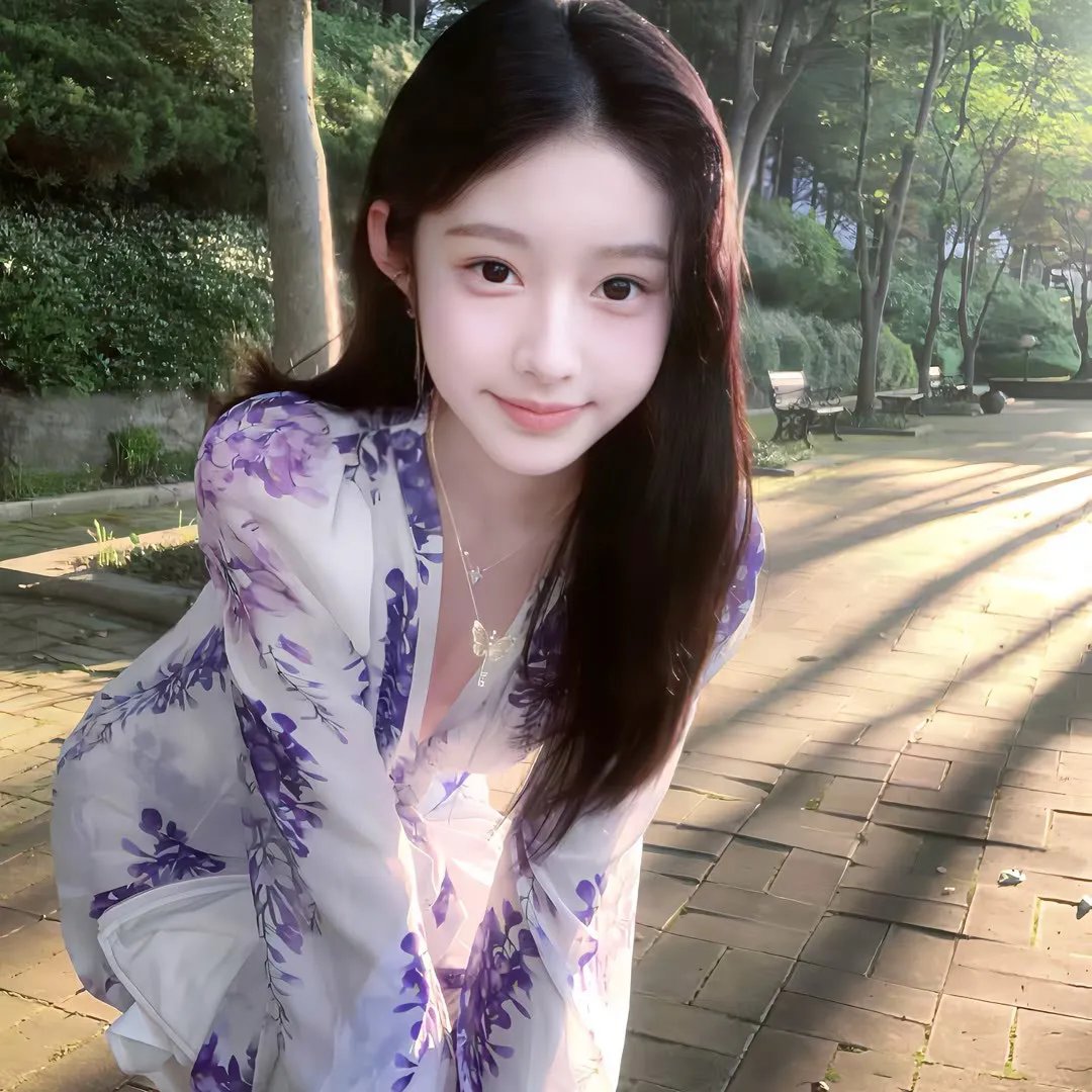 流麻沟十五号