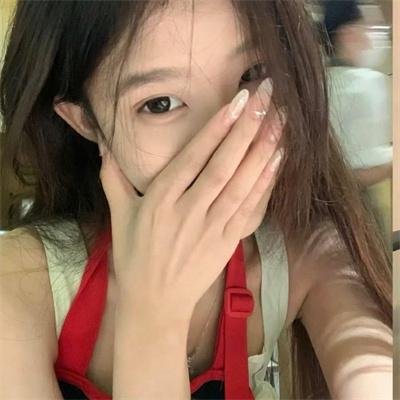 大漠巾帼情