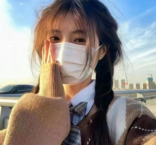 妖夜寻狼：血姬觉醒