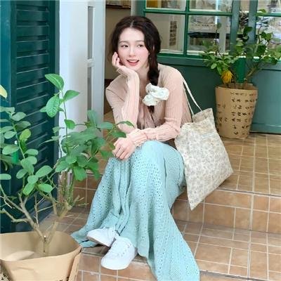 女皇