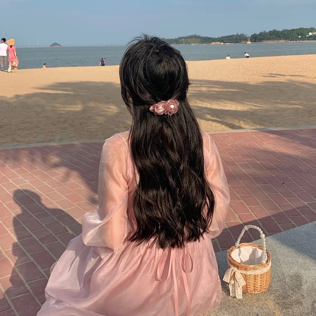 龙樱2