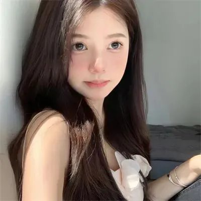 空房禁女