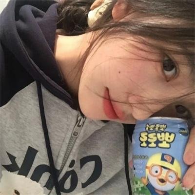 甜甜廿四味粤语
