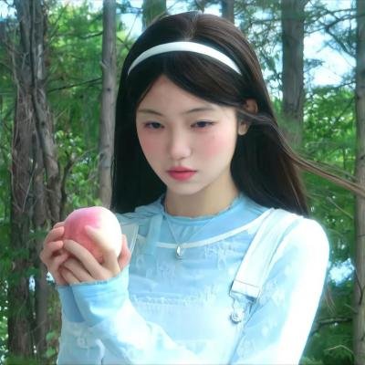 失恋者