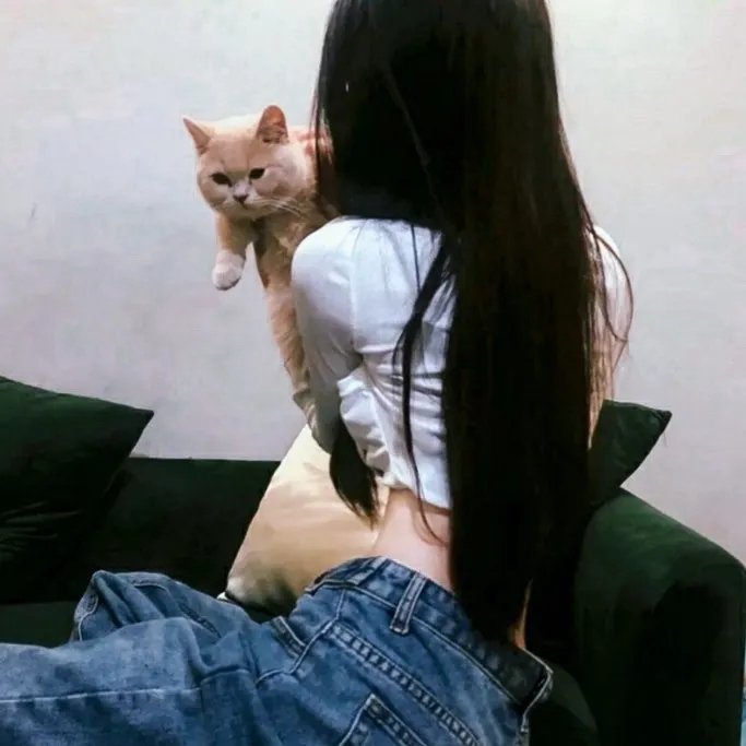 赫尔曼