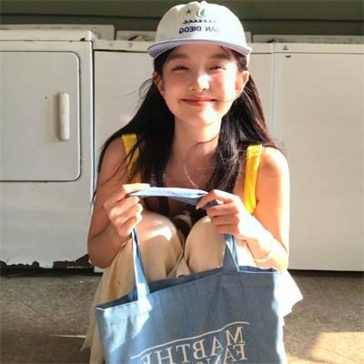 替身小甜妻