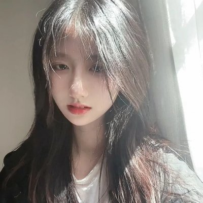 恋爱中的史黛拉