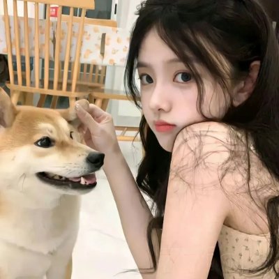 玉女艳史
