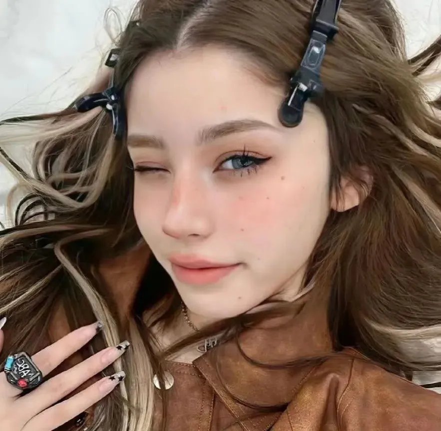 艾玛的机会