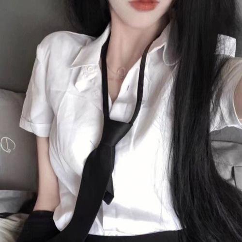 十八个礼物