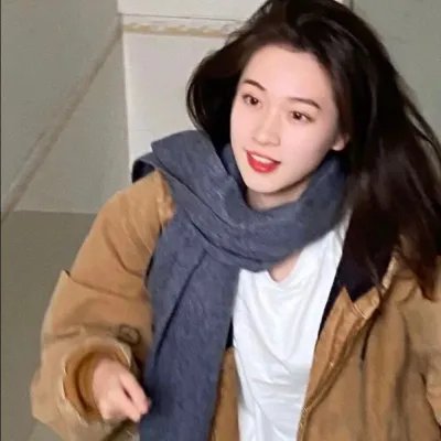 布克与牧师
