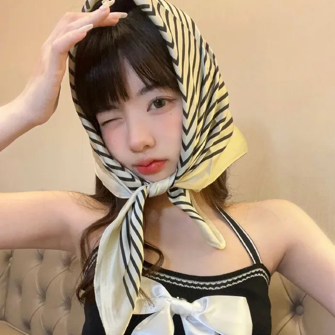 我是威廉姆