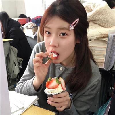 群山之后