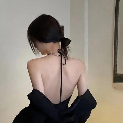 我的老板为何那样
