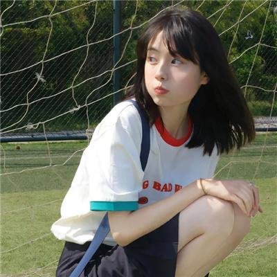 聂耳